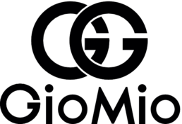GioMio