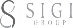 SIGI GROUP by Lume Creations Co. Ltd.