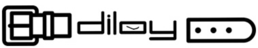 Diloy Watch Straps (H.K.) Ltd