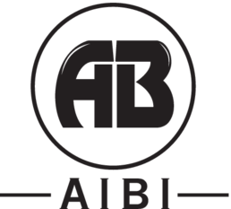 AIBI Industrial Co., Limited