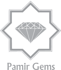 Pamir Gems Co., Ltd.
