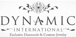 Dynamic International Inc.