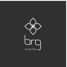 BRG Gems Co