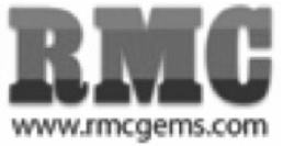 RMC Gems Thai Co., Ltd.