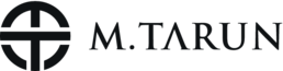 M. Tarun BVBA