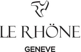 Le Rhöne SA