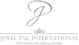 Jewel Pak International (O/B Jewelry Packaging Ltd.)