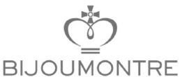 BijouMontre Swiss SA