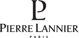 Pierre Lannier Sàrl