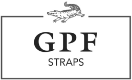 G.P.F. s.r.l