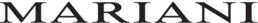 Mariani