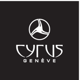 Cyrus Watches RL SA
