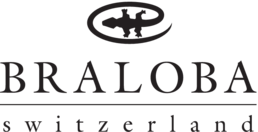 Braloba Group