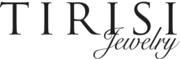 TIRISI JEWELRY
