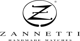 Zannetti Riccardo S.r.l