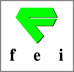 FEI