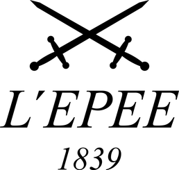 L'Epée 1839 - Swiza SA Manufacture