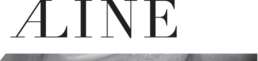 ALine GmbH