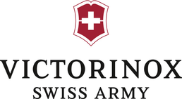 Victorinox Swiss Army