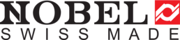 Switzerland Nobel Intl. Sàrl