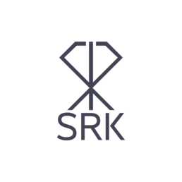 Shree Ramkrishna Exports Pvt. Ltd.