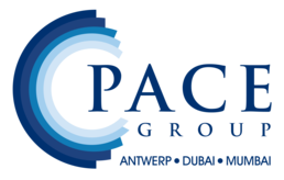 Pace Gems Middle East Dmcc