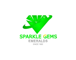 Sparkle Gems Global Inc.