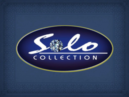 Solo Collection LLC