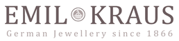 Emil Kraus GmbH