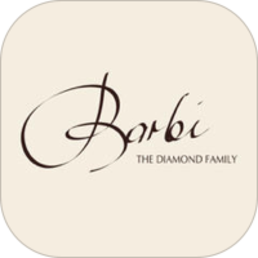 S.E. Barbi Diam Ltd.