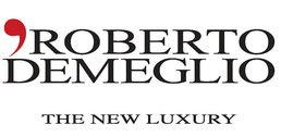 Roberto Demeglio spa