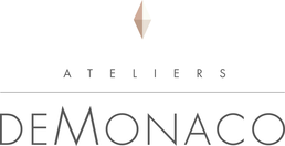 Ateliers deMonaco