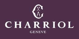 Philippe Charriol International Ltd.