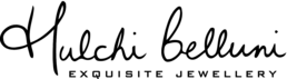 Hulchi Belluni