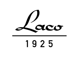 Laco Uhrenmanufaktur GmbH