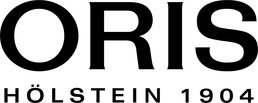 Oris SA