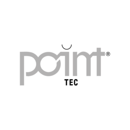 POINTtec Products Electronic GmbH