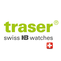 traser swiss H3 watches