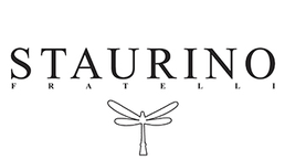Staurino Fratelli srl