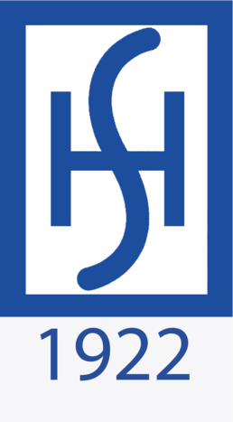 Staib Germany - Hermann Staib GmbH