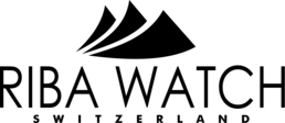MUREX