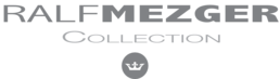 Ralf Mezger Collection