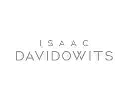 Isaac Davidowits LLC