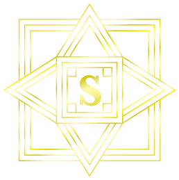Sukhadia Stones Co. Ltd.