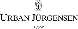 Urban Jürgensen S.A.