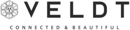 VELDT Inc.