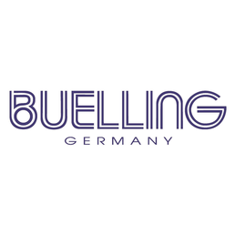 Buelling Germany e.K.
