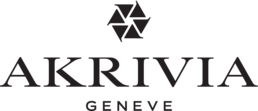 Akrivia