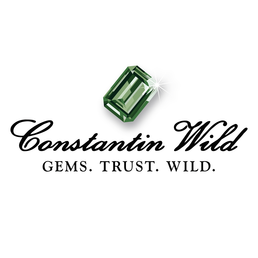 Constantin Wild