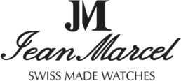 Jean Marcel Montres GmbH